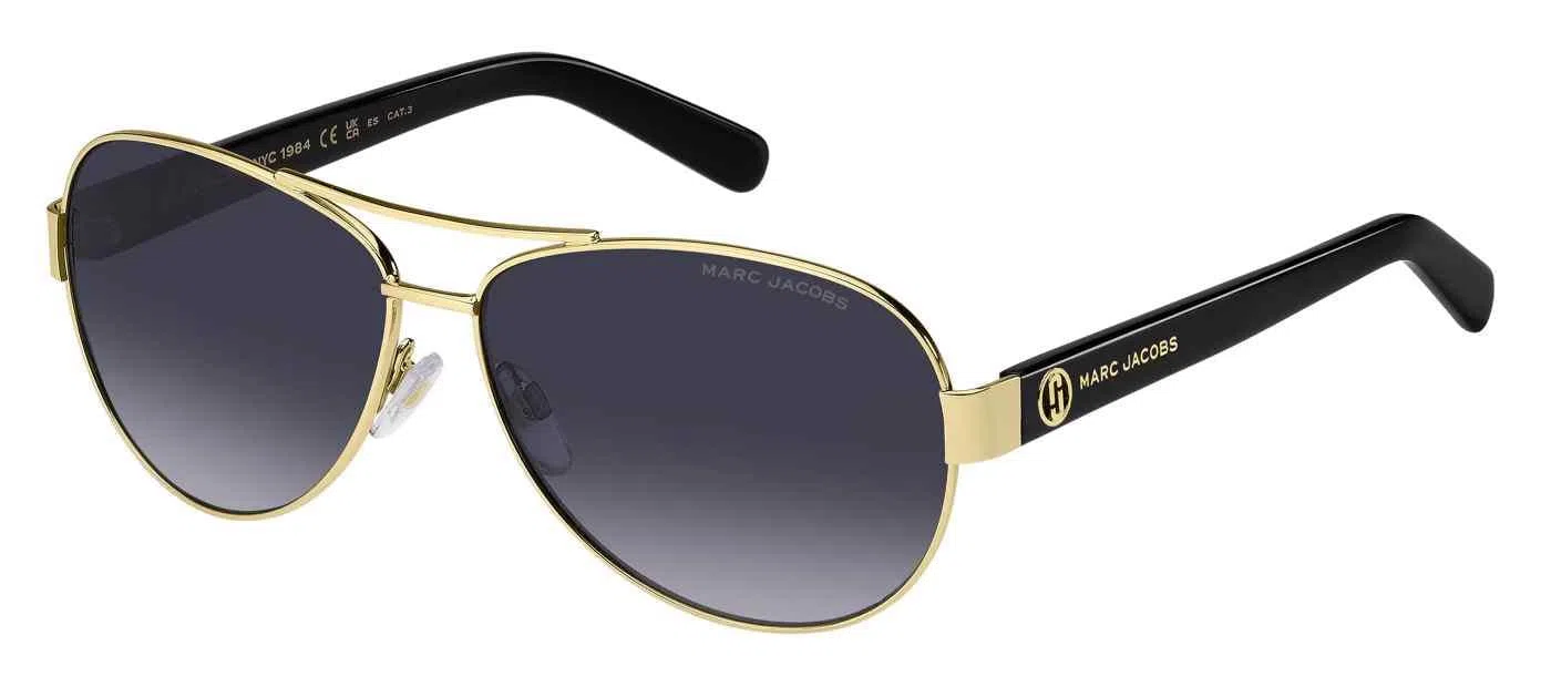 Marc Jacobs MARC699 Sunglasses